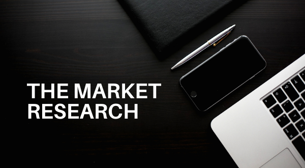 The Market Research